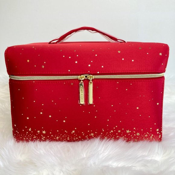 Estee Lauder The Ultimate Gift Blockbuster Set 2022 Holiday Collection 13 Piece - Picture 9 of 16